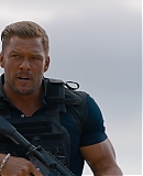 ARBR0312.jpg