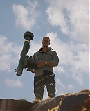 ARBR0338.jpg