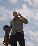 ARBR0340.jpg