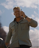 ARBR0344.jpg
