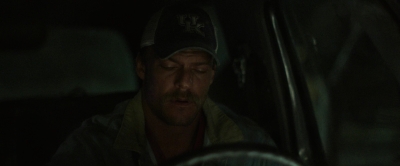 ARBR0211.jpg