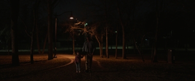 ARBR0861.jpg