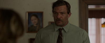 ARBR0943.jpg