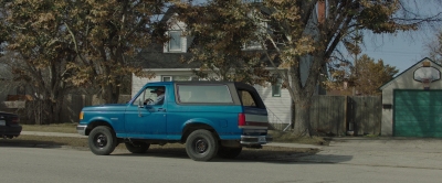 ARBR1083.jpg