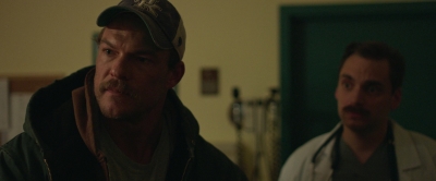 ARBR1558.jpg