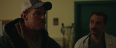 ARBR1559.jpg