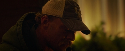 ARBR1734.jpg