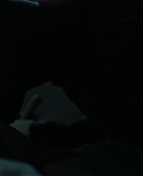 ARBR0276.jpg
