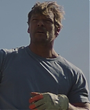 ARBR0331.jpg