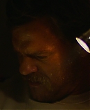 ARBR0350.jpg