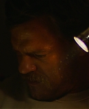 ARBR0351.jpg