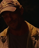ARBR0838.jpg