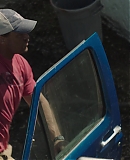 ARBR1049.jpg