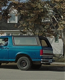 ARBR1083.jpg