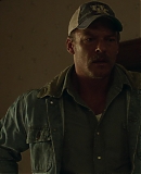 ARBR1094.jpg