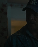 ARBR1155.jpg