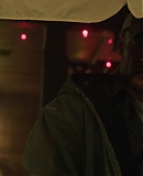 ARBR1697.jpg