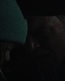 ARBR2078.jpg