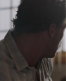 ARBR2279.jpg