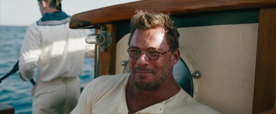 ARBR0064.jpg