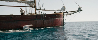 ARBR0105.jpg