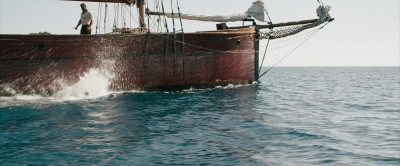ARBR0106.jpg