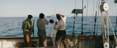 ARBR0124.jpg