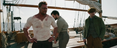 ARBR0176.jpg