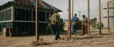 ARBR0270.jpg