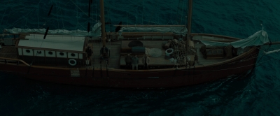 ARBR0401.jpg