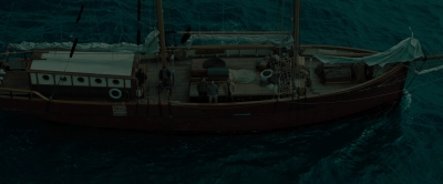 ARBR0403.jpg