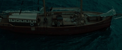 ARBR0404.jpg