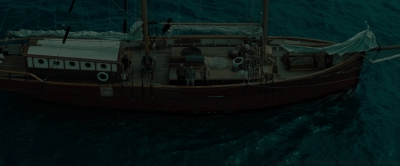 ARBR0405.jpg