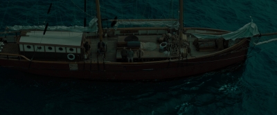 ARBR0408.jpg