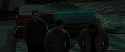 ARBR0422.jpg