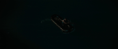 ARBR0574.jpg