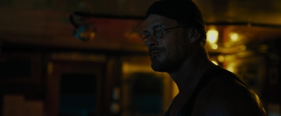 ARBR0741.jpg
