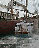 ARBR0009.jpg