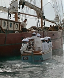 ARBR0010.jpg