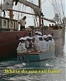 ARBR0012.jpg