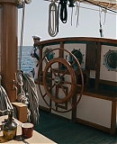 ARBR0017.jpg