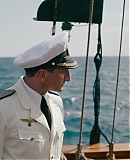 ARBR0021.jpg