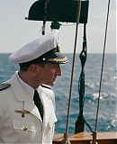 ARBR0022.jpg