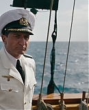 ARBR0026.jpg