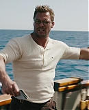 ARBR0031.jpg