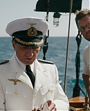 ARBR0036.jpg