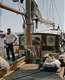 ARBR0037.jpg