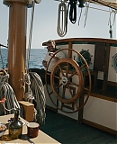 ARBR0050.jpg