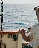 ARBR0057.jpg