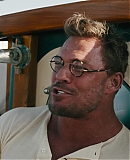 ARBR0063.jpg